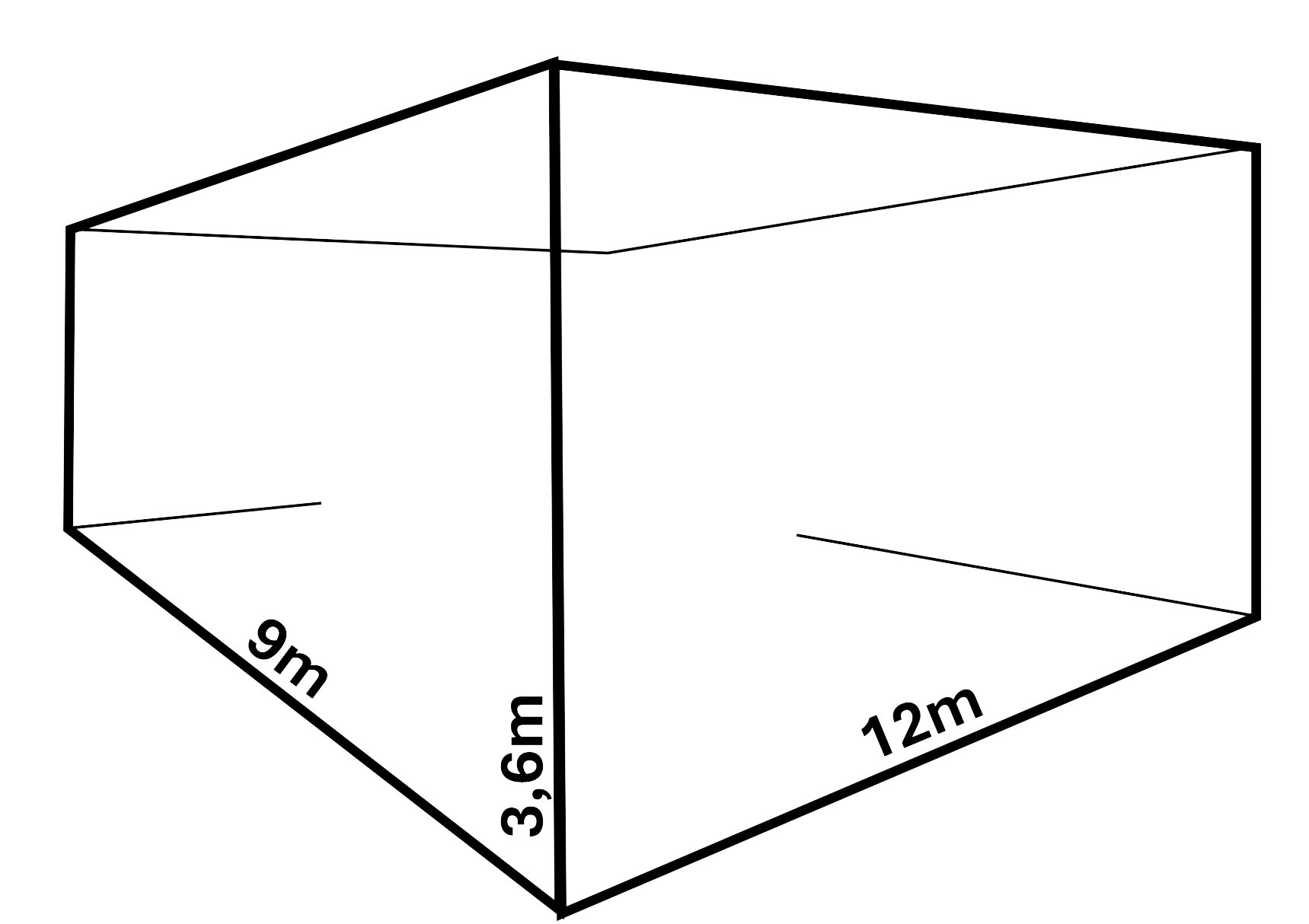 PNG Overlay Blinking